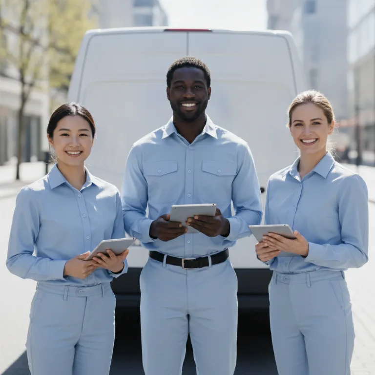 Insurance Broker team in Escondido