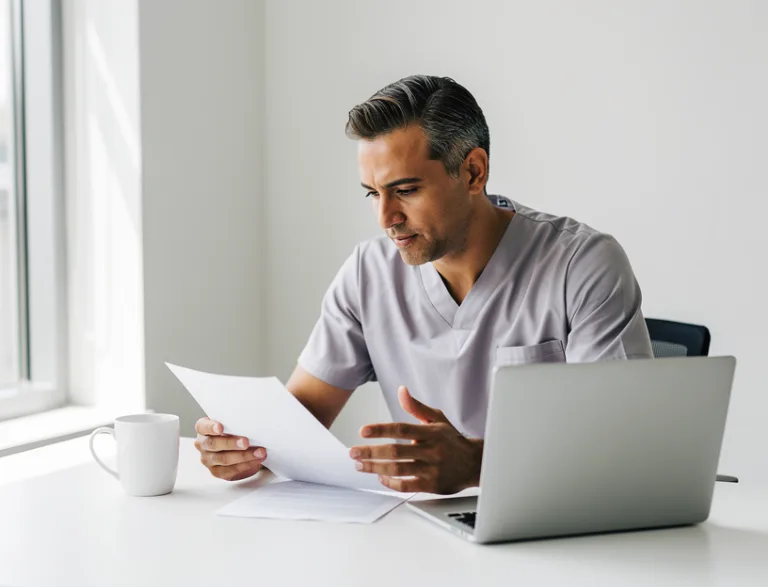 Insurance Broker service in Escondido